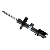 B4 OE Replacement - Suspension Strut Assembly