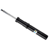 B4 OE Replacement - Suspension Strut Assembly