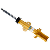 B6 - Suspension Strut Assembly