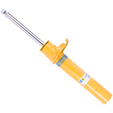 B6 Performance - Suspension Strut Assembly