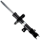 B4 OE Replacement - Suspension Strut Assembly