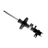 B4 OE Replacement - Suspension Strut Assembly