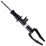 B4 OE Replacement - Suspension Strut Assembly