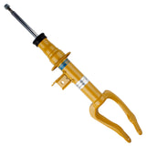 B6 Performance - Suspension Strut Assembly