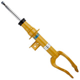 B6 Performance - Suspension Strut Assembly