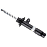 B4 OE Replacement - Suspension Strut Assembly