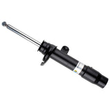 B4 OE Replacement - Suspension Strut Assembly