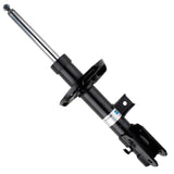 B4 OE Replacement - Suspension Strut Assembly