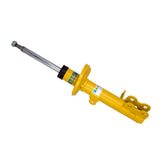 B6 Performance - Suspension Strut Assembly