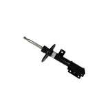 B4 OE Replacement - Suspension Strut Assembly