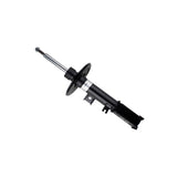 B4 OE Replacement - Suspension Strut Assembly