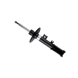 B4 OE Replacement - Suspension Strut Assembly