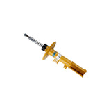 B6 - Suspension Strut Assembly