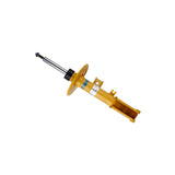 B6 - Suspension Strut Assembly