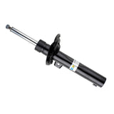 B4 OE Replacement - Suspension Strut Assembly