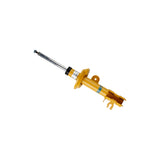 B6 - Suspension Strut Assembly