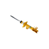 B6 - Suspension Strut Assembly