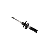 B4 OE Replacement - Suspension Strut Assembly