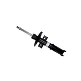 B4 OE Replacement - Suspension Strut Assembly