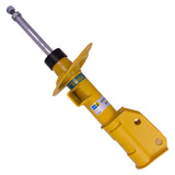 B6 - Suspension Strut Assembly