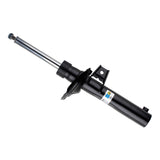B4 OE Replacement - Suspension Strut Assembly