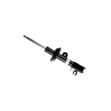 B4 OE Replacement - Suspension Strut Assembly