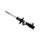 B4 OE Replacement - Suspension Strut Assembly