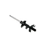 B4 OE Replacement - Suspension Strut Assembly