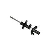 B4 OE Replacement - Suspension Strut Assembly