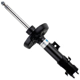 B4 OE Replacement - Suspension Strut Assembly