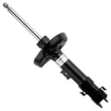 B4 OE Replacement - Suspension Strut Assembly
