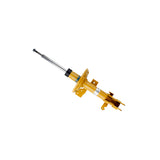 B6 - Suspension Strut Assembly