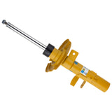 B6 - Suspension Strut Assembly