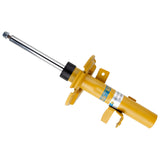 B6 - Suspension Strut Assembly