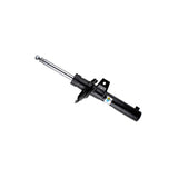B4 OE Replacement - Suspension Strut Assembly