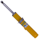 B6 Performance - Suspension Shock Absorber