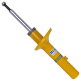 B6 Performance - Suspension Strut Assembly