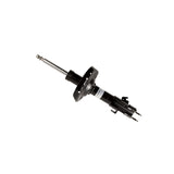 B4 OE Replacement - Suspension Strut Assembly