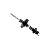 B4 OE Replacement - Suspension Strut Assembly