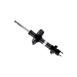 B4 OE Replacement - Suspension Strut Assembly