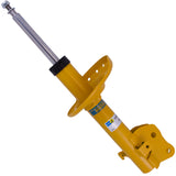 B6 - Suspension Strut Assembly