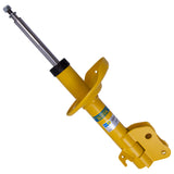 B6 - Suspension Strut Assembly