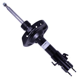 B4 OE Replacement - Suspension Strut Assembly