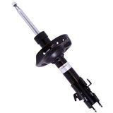 B4 OE Replacement - Suspension Strut Assembly