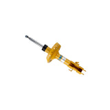 B6 - Suspension Strut Assembly