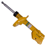 B6 - Suspension Strut Assembly
