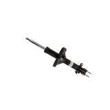 B4 OE Replacement - Suspension Strut Assembly