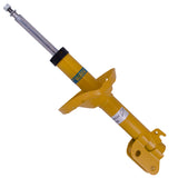 B6 - Suspension Strut Assembly
