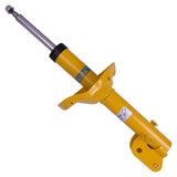 B6 - Suspension Strut Assembly