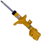 B6 - Suspension Strut Assembly